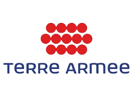 terre_armee